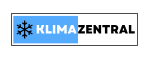 klimazentral